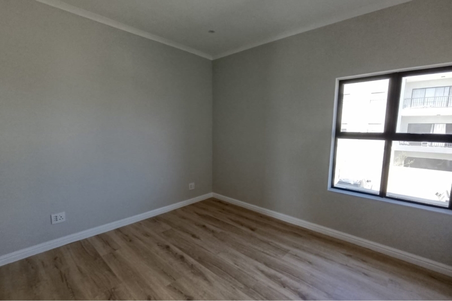 2 Bedroom Property for Sale in Sandown Western Cape